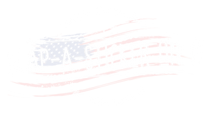 Slap-A-Sticker On It, LLC