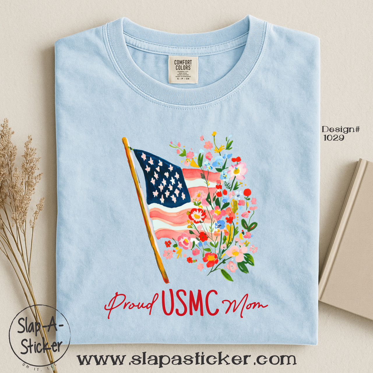 USMC Just for Fun!