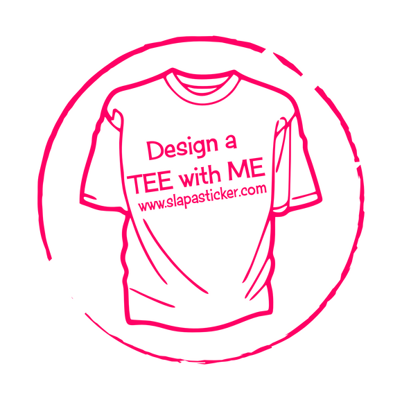 Design a TEE with ME