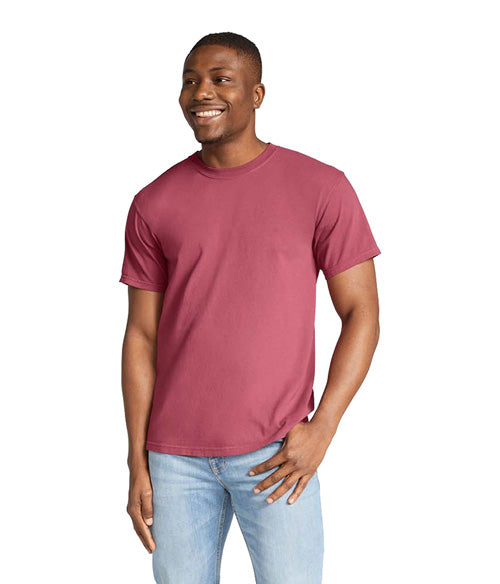 COMFORT COLORS 1717 Unisex Adult Heavyweight Tee - BUILD YOUR OWN SHIRT