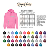 3-6-26 INDIA CO - USMC - MCRD SAN DIEGO - PRE-DESIGNED SHIRTS (F-9 B-318) - ALL ORDERS SHIP 3 WEEKS FROM ORDER DATE