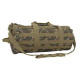 Rothco Tactical Traveler Duffle Bag - 24"