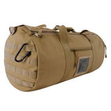 Rothco Tactical Traveler Duffle Bag - 24"