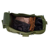 Rothco Tactical Traveler Duffle Bag - 24"