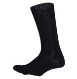 Rothco G.I. Type Cushion Sole Socks