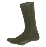 Rothco G.I. Type Cushion Sole Socks