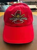 Cap - USMC 1st Battalion