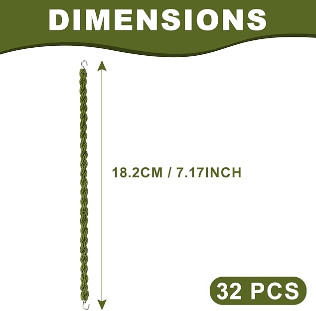 USMC BOOT BANDS - PACK OF 2