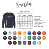 3-6-26 INDIA CO - USMC - MCRD SAN DIEGO - PRE-DESIGNED SHIRTS (F-9 B-318) - ALL ORDERS SHIP 3 WEEKS FROM ORDER DATE