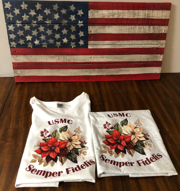 CLEARANCE - ADULT LADIES V-NECK SHORT SLEEVED - XL - WHITE