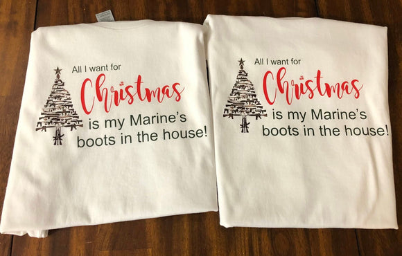 CLEARANCE - ADULT LADIES SHORT SLEEVED - L - WHITE