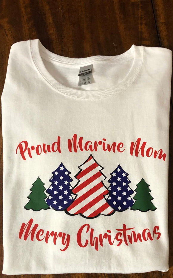 CLEARANCE - ADULT LADIES SHORT SLEEVED - XL - WHITE