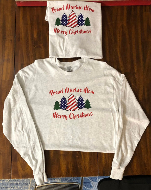 CLEARANCE - ADULT LONG SLEEVED - XL - GREY