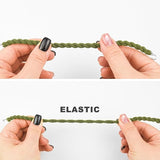 USMC BOOT BANDS - PACK OF 2