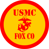 PARRIS ISLAND or SAN DIEGO - 2nd Battalion - BOOT CAMP PROFILE PICTURE -  DIGITAL IMAGE ONLY