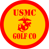 PARRIS ISLAND or SAN DIEGO - 2nd Battalion - BOOT CAMP PROFILE PICTURE -  DIGITAL IMAGE ONLY