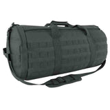 Rothco Tactical Traveler Duffle Bag - 24"