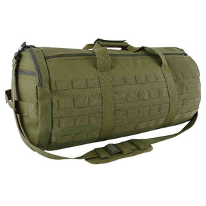 Rothco Tactical Traveler Duffle Bag - 24"