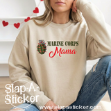 VALENTINE 2 - TEE OR SWEATSHIRT