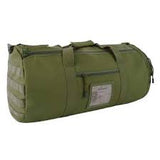 Rothco Tactical Traveler Duffle Bag - 24"