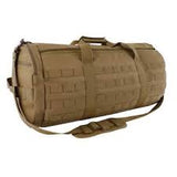 Rothco Tactical Traveler Duffle Bag - 24"