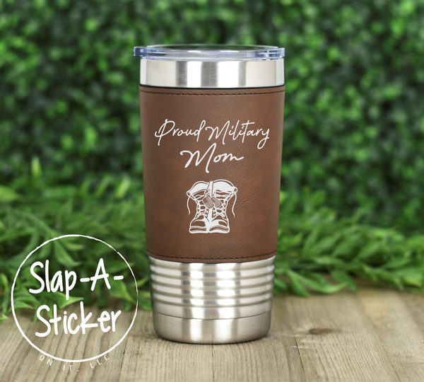Lifetime Creations Engraved Personalized Hunting Stainless Steel Tumbler  with Lid 20 oz (Black): Dee…See more Lifetime Creations Engraved  Personalized