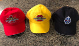 HAT - CAP