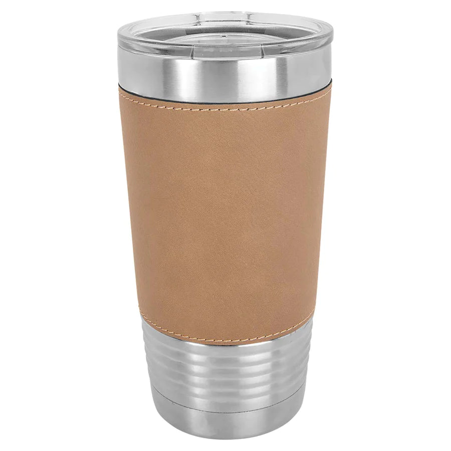 Lifetime Creations Engraved Personalized Hunting Stainless Steel Tumbler  with Lid 20 oz (Black): Dee…See more Lifetime Creations Engraved  Personalized